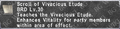 Thumbnail for version as of 21:51, 29 August 2026