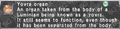 Thumbnail for version as of 23:30, 29 August 2026