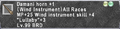 Thumbnail for version as of 23:00, 29 August 2026