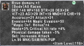Thumbnail for version as of 23:48, 29 August 2026