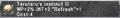 Thumbnail for version as of 23:06, 29 August 2026