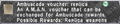 Thumbnail for version as of 21:11, 29 August 2026