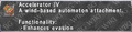 Thumbnail for version as of 21:50, 29 August 2026