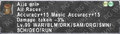 Thumbnail for version as of 23:47, 29 August 2026