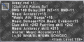 Thumbnail for version as of 22:53, 29 August 2026