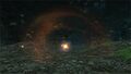 Thumbnail for version as of 23:44, 29 August 2026