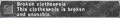 Thumbnail for version as of 21:09, 29 August 2026