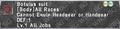 Thumbnail for version as of 00:02, 30 August 2026