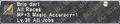 Thumbnail for version as of 21:39, 29 August 2026