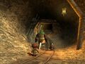 Thumbnail for version as of 22:32, 29 August 2026