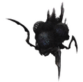 Thumbnail for version as of 23:47, 29 August 2026