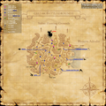 Thumbnail for version as of 22:28, 29 August 2026