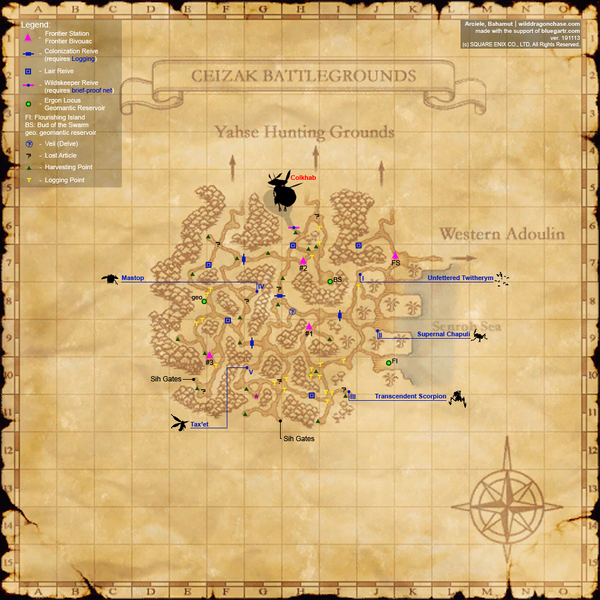 File:Ceizak Marked Map.png