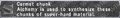Thumbnail for version as of 23:38, 29 August 2026