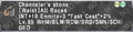 Thumbnail for version as of 21:58, 29 August 2026