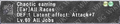 Thumbnail for version as of 23:08, 29 August 2026