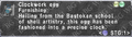 Thumbnail for version as of 23:59, 29 August 2026