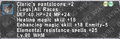 Thumbnail for version as of 23:41, 29 August 2026