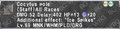 Thumbnail for version as of 21:23, 29 August 2026