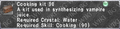 Thumbnail for version as of 22:31, 29 August 2026