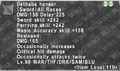 Thumbnail for version as of 21:20, 29 August 2026