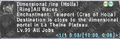 Thumbnail for version as of 23:55, 29 August 2026