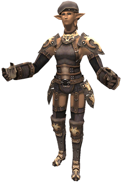File:Dragon Armor Set.png