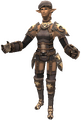Thumbnail for version as of 23:41, 29 August 2026