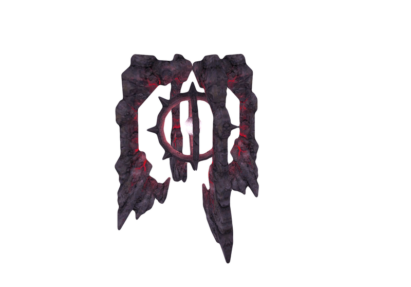 File:Elemental 9.png