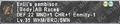 Thumbnail for version as of 21:20, 29 August 2026