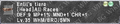Thumbnail for version as of 21:57, 29 August 2026