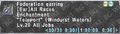 Thumbnail for version as of 22:05, 29 August 2026