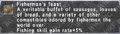 Thumbnail for version as of 00:02, 30 August 2026