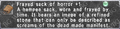 Thumbnail for version as of 22:31, 29 August 2026