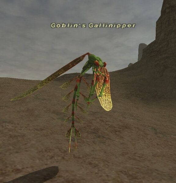 File:Goblin's Gallinipper.jpg