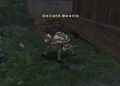 Thumbnail for version as of 23:17, 29 August 2026