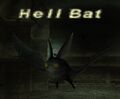 Thumbnail for version as of 22:56, 29 August 2026
