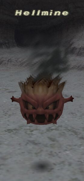 File:Hellmine.jpg