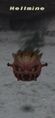 Thumbnail for version as of 21:52, 29 August 2026