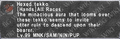 Thumbnail for version as of 00:01, 30 August 2026