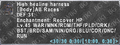 Thumbnail for version as of 23:50, 29 August 2026
