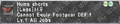 Thumbnail for version as of 23:46, 29 August 2026