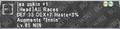 Thumbnail for version as of 21:43, 29 August 2026