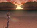 Thumbnail for version as of 23:00, 29 August 2026