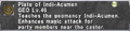 Thumbnail for version as of 21:40, 29 August 2026