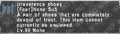 Thumbnail for version as of 21:55, 29 August 2026