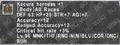 Thumbnail for version as of 21:05, 29 August 2026