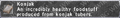 Thumbnail for version as of 21:26, 29 August 2026