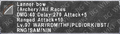 Thumbnail for version as of 23:15, 29 August 2026