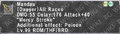Thumbnail for version as of 23:55, 29 August 2026